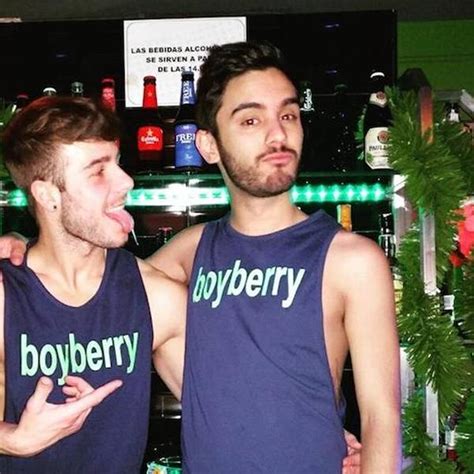 Los 5 secretos del cruising gay en Madrid que van a。